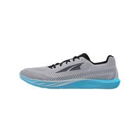 ALTRA Escalante Racer 2 Men's Running Shoes - SS25 Grey Blue