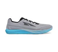 Altra Escalante Racer 2 Men's Running Shoes - SS25 Grey Blue