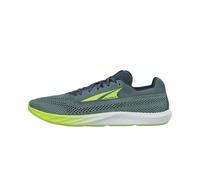 Altra Escalante Racer 2 Running Shoes Green EU 45 Men