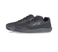 Altra Escalante Racer 2 Running Shoes Black EU 43 Man