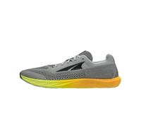 Altra Running Shoes Escalante Racer 2 Grey Orange Yellow 42.5