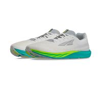 Altra Escalante Racer 2 Men's Running Shoes | UK 10 in White/Lime