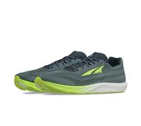 Altra Running Running Shoes Escalante Racer 2 EU 47
