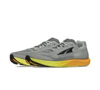 Altra Escalante Racer 2 41 Gray Men