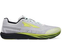 Altra Escalante Racer 2 Mens Running Shoes White Lightweight Racing Run Trainers