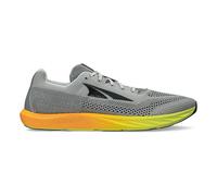 Altra Running Running Shoes Escalante Racer 2 Men's Grey/Orange US 10.5 EU 46