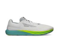 Altra Escalante Racer 2 Neutral Running Shoe Men - White, Lime, Size 12