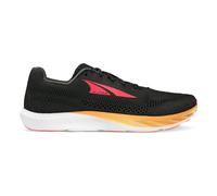 Altra Women's Escalante Racer 2, Black, 5 UK
