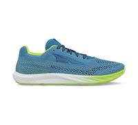 Altra Escalante Racer 2 Running Shoes Blue EU 40 1/2 Woman