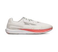 Altra Escalante Racer 2 Neutral Running Shoe Women - White, Coral, Size 5