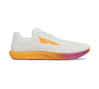 Altra Escalante Racer 2 Running Shoes White EU 42 Woman