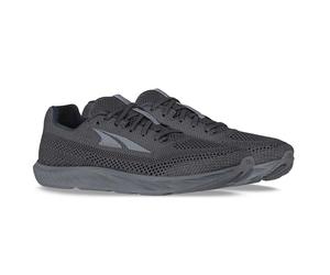 Altra Escalante Racer 2 Running Shoes Black EU 40 1/2 Men