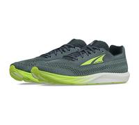 Altra Escalante Racer 2 Running Shoes Green EU 47 Men