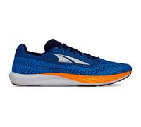 ALTRA Escalante Racer 2 Men's Running Shoes, Blue - 10 UK