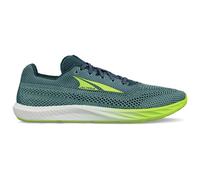 Altra Escalante Racer 2 Running Shoes Green EU 46 1/2 Men