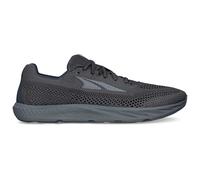 Altra Escalante Racer 2 Running Shoes Black EU 48 Man