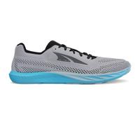 Altra Escalante Racer 2 Men's Running Shoes - SS25 Grey Blue