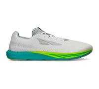 Altra Escalante Racer 2 Neutral Running Shoe Men - White, Lime, Size 8.5