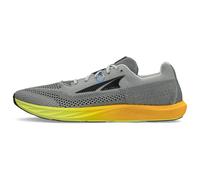 Altra Running Shoes Escalante Racer 2 Grey Orange Yellow 42.5
