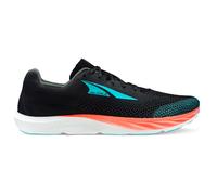 Altra - Escalante Racer 2 - Running shoes size 9, black