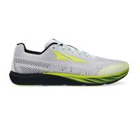 Altra - Escalante Racer 2 - Running shoes size 9, grey