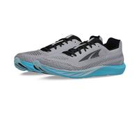 Altra Escalante Racer 2 Running Shoes - SS25