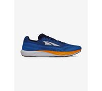 Altra Escalante Racer 2 Running Shoes Blue EU 40 1/2 Man