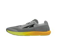 Running shoes Altra Escalante Racer 2 47