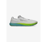 Altra Escalante Racer 2 Shoes White Lime - 44