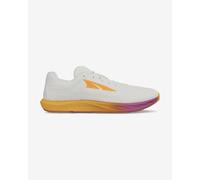 Altra Escalante Racer 2 Running Shoes White EU 36 Woman
