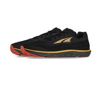 Altra Escalante Racer 2 Tokyo Women's Running Shoes - SS25