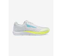 Altra Escalante Racer 2 Trainers White Neon Yellow Women - 42.5