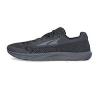 Altra Escalante Racer 2 Women's Running Shoes, Black/Black