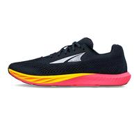 Altra Escalante Racer 2 Running Shoes Black EU 40 1/2 Women