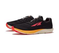 Altra Escalante Racer 2 Trail Running Shoes Black EU 37 1/2 Woman