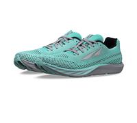 Altra - Women's Escalante Racer 2 - Running shoes size 10, turquoise