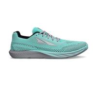 Altra - Women's Escalante Racer 2 - Running shoes size 9,5, turquoise