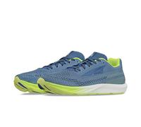 ALTRA Escalante Racer 2 Women's Running Shoes - SS26