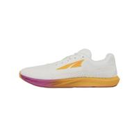 Altra Escalante Racer 2 Running Shoes White EU 40 1/2 Woman