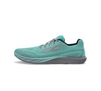 Altra - Women's Escalante Racer 2 - Running shoes size 7, turquoise