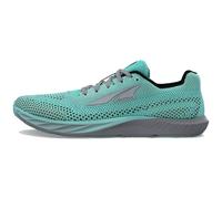 Altra - Women's Escalante Racer 2 - Running shoes size 9, turquoise