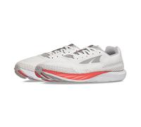 Altra Escalante Racer 2 Women's Running Shoes | UK 5.5 in White/Coral
