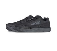 Altra Escalante Racer 2 Women's Running Shoes | UK 7 in Black