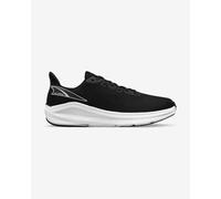 Altra Experience Form Men's Running Shoes Men's | Running Trainers | Black / White | UK Size 8