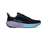 Altra Experience Flow 2 37½ Black Women