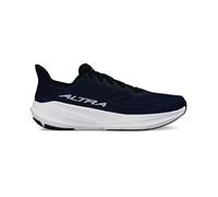 Altra Experience Flow 2 42½ Blue Men