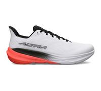 Altra - Experience Flow 2 Berlin - Running shoes size 14, grey