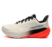Altra Experience Flow 2 Limited Edition Men's Running Shoes Men's | Running Trainers | White / Red / Black | UK Size 12