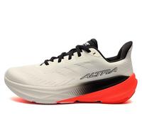 ALTRA Experience Flow 2 Limited Edition Mens Running Shoes White