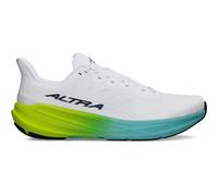 ALTRA Experience Flow 2 - Men - White - size 6- model 2025 6
